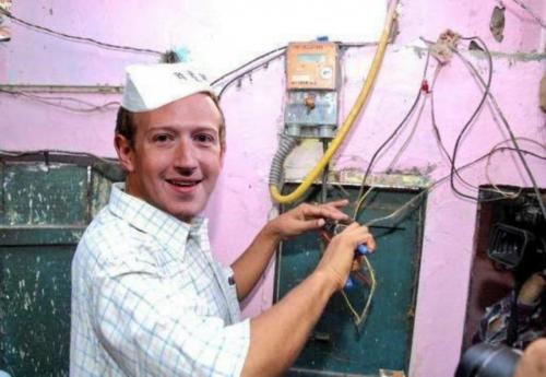 ZuckWorkingOnIt1