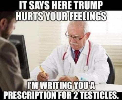 BF7E6EE9-D9EB-45F6-BF51-1EC39CC15EE1