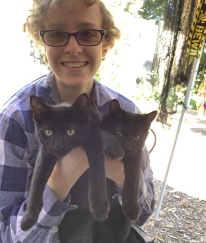 569EE7F8-06AA-4351-B771-47E7A9837036