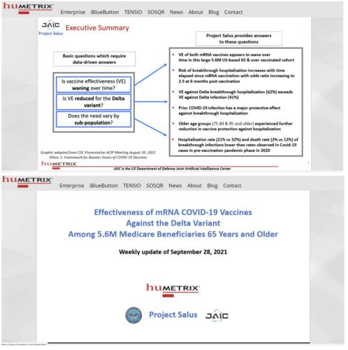 744C5798-81D4-48F3-9E76-7684C1663E8F