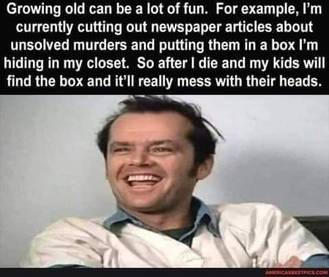 facebook_1633446635899_6851171758741837731