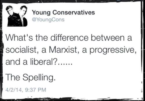 181495203_10219914454275207_7167331961162906749_n