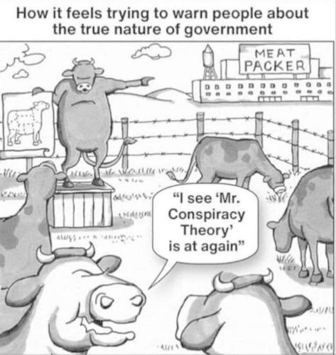 mr-conspiracy-theory