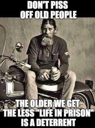 Screenshot_20211015-114710