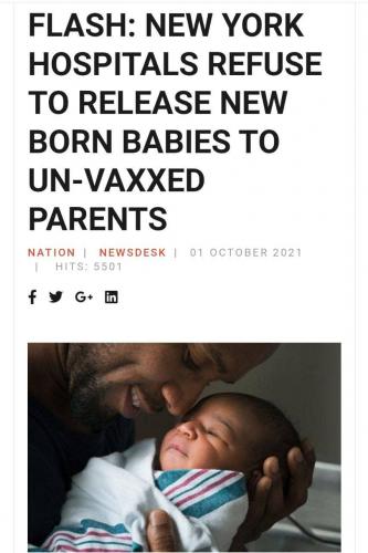 photo_2021-10-03_17-02-58