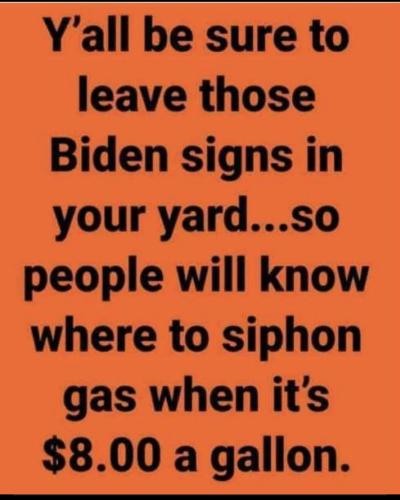 DD766B1E-071D-4073-ADAB-4CE1A16A8BA1