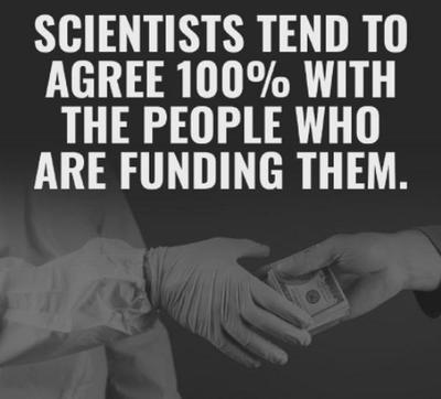 agree 100%