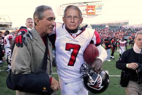 061C4B4F-D2FC-47DE-833E-F9CD3AACB0B1