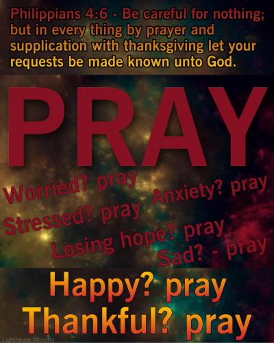 D7715A15-D984-4386-917E-65065961B66D