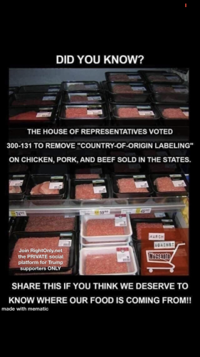 1B5E8CC0-29AC-4251-B294-CA4627E00A96