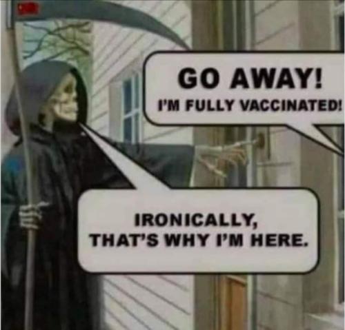 250343374_1273699959763793_8886806176123633159_n