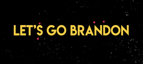 Screen-Shot-2021-10-17-at-5.49.54-PM-768x348