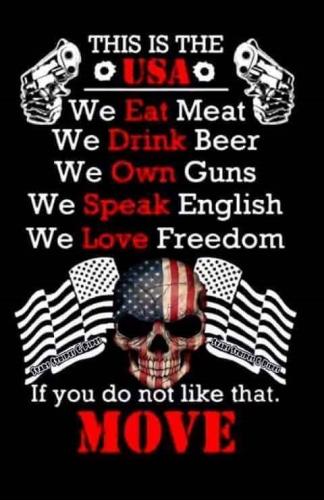 FB_IMG_1486263537277