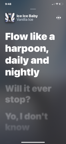 301D396F-9C11-4E32-B00C-FA536B19F4CD