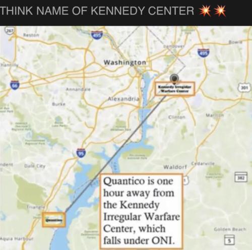 5747FD09-1806-4256-9CE3-8B53B9AF707D