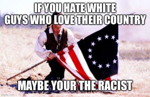 hate
