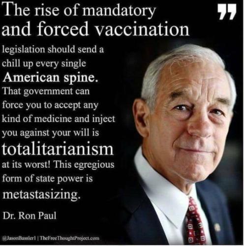 DrRonPaul