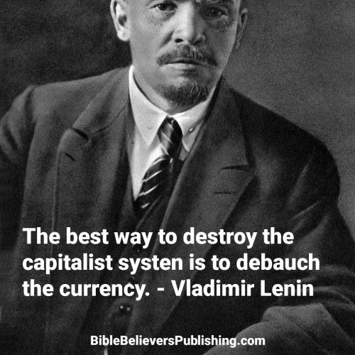 Lenin