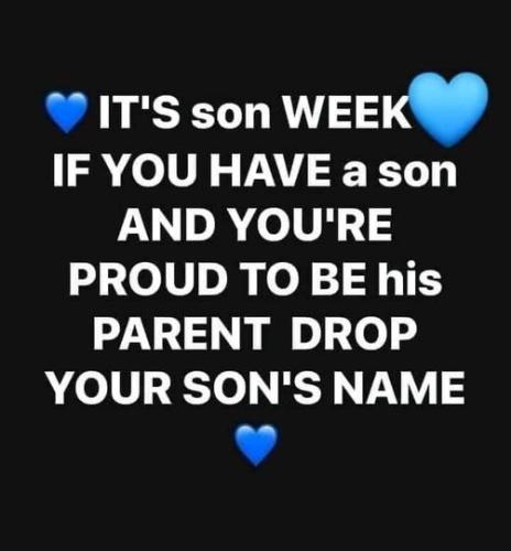 244688303_356282522895424_1203651693095170681_n