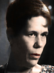 kathleen johns modesto kane incident