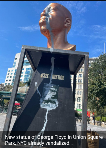 Screenshot_20211006-120349