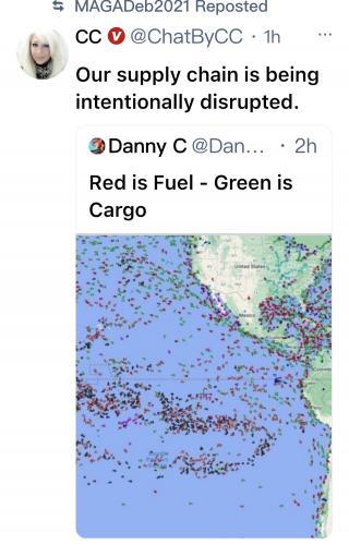 B7F239C2-FE1C-4733-872D-0C219BA74B53