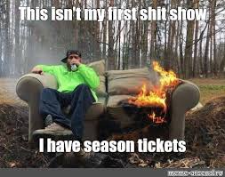 408E6513-0533-4E31-82EC-77A3126C95A4