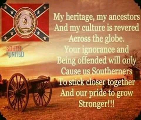 IMG_20200706_203953~1