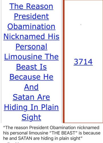 83E48F27-9994-4964-974A-D7D5C84DEEC0