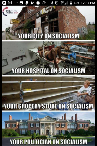 6640Comedy Meme 10.06