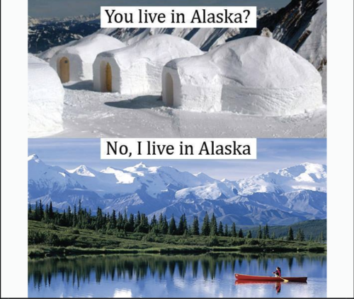 Screen Shot 2021-10-06 at 1.47.55 PM