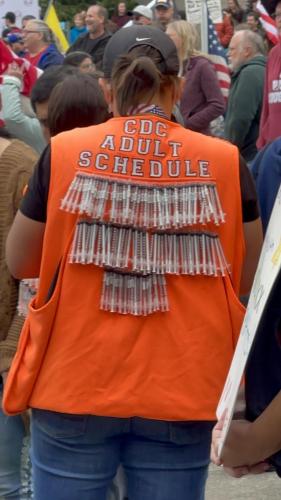 548DDFD4-3EE1-4034-B42E-4AC0D688D079