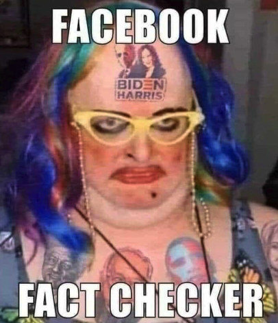 facebook-fact-checker