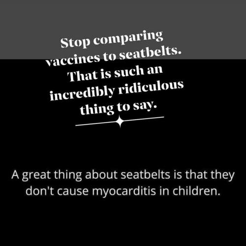 IMG_20211027_083616_377