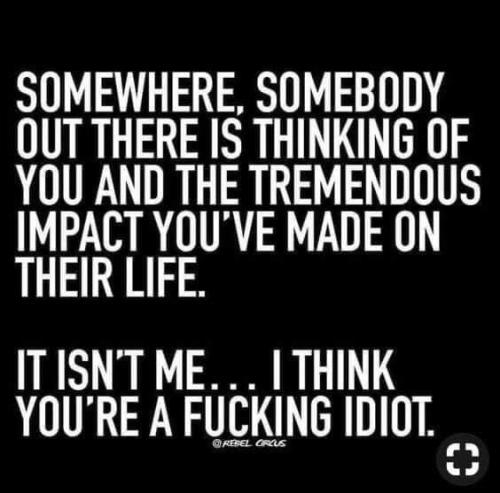 120180937_2701344890186910_231536154081984204_n