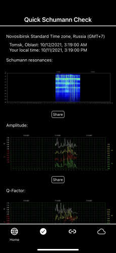 DA4CA59C-F7F9-49A1-BB05-41E34D49E715