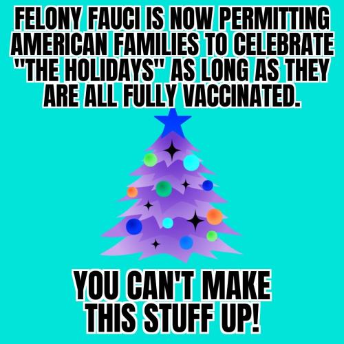 ZomboMeme 18102021214328