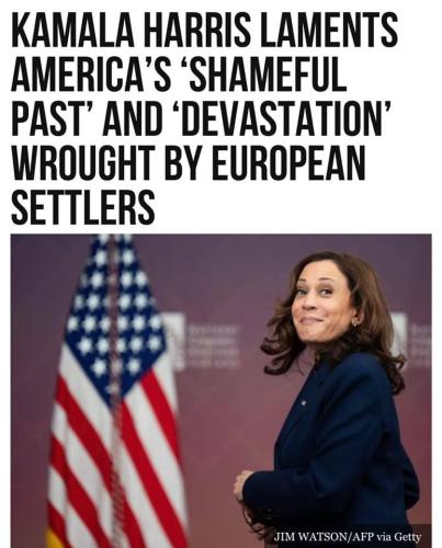 243173343_10168256987545354_7581125925177709352_n