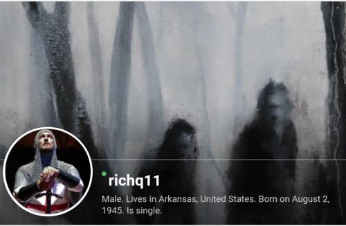 Screenshot_2021-10-29_123326