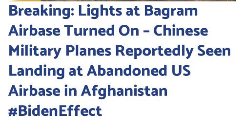 316C5DE9-9CBB-4335-8090-EEE1840F4806