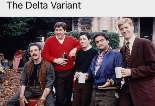 FB_IMG_1628111426660