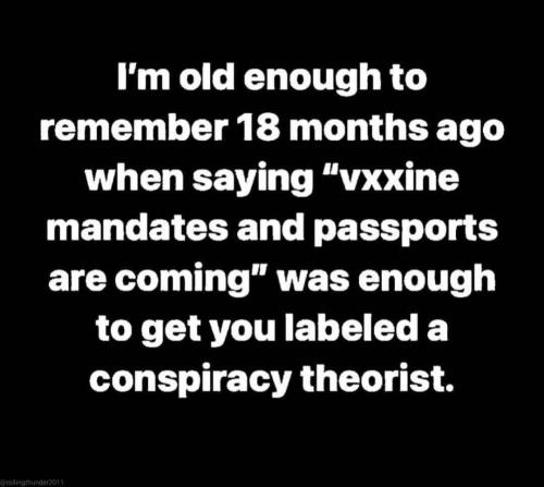 5B384A54-DAEB-4816-B18E-A73360257A71