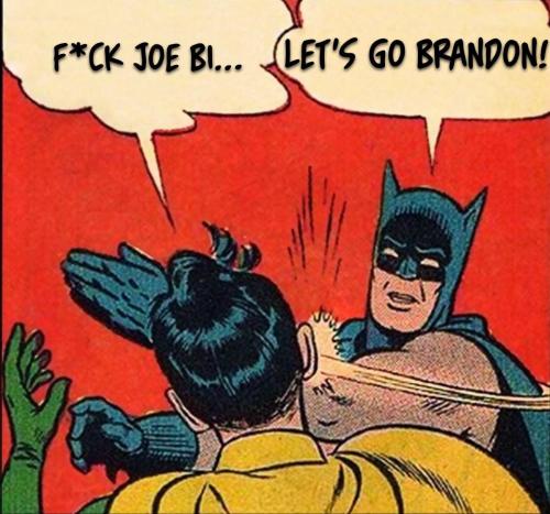 245915490_2961416320785313_6765114591588989272_n