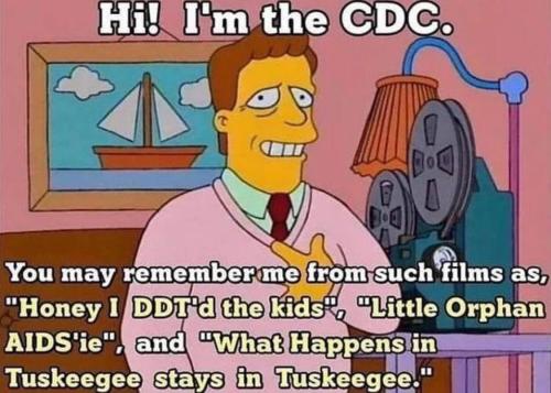 photo_2021-10-04_20-31-11