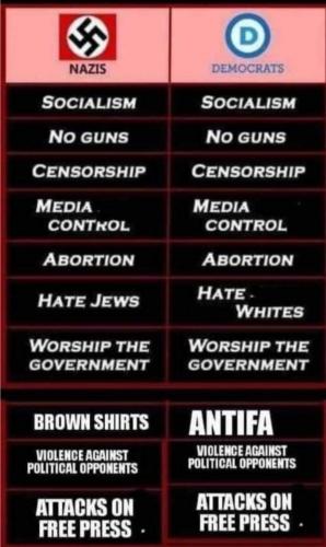 Nazi_Democrats_MeWe