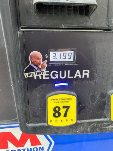 241426997_420274979466838_6976526176394461397_n