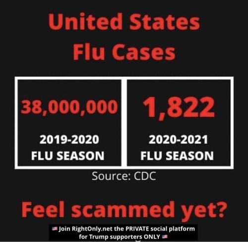 97F1098D-FAE0-46A3-A74D-8464EFDC1571