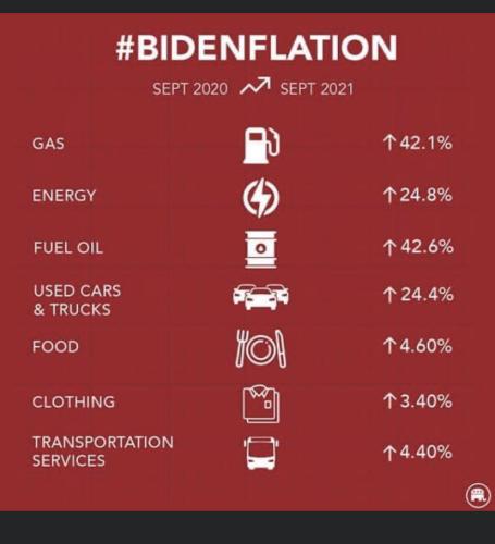 967A0FD3-433B-4CE5-8A28-83E770AD6D37