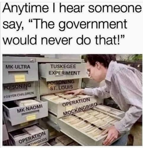 SmartSelect_20211009-214954_DuckDuckGo