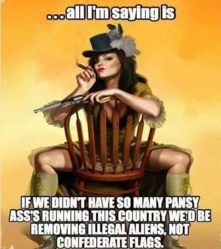 52875341_121054902322449_2096587624117436416_n